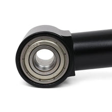 Load image into Gallery viewer, BLOX Racing Dual-bend Short Shifter - 94-01 Acura Integra - Corvette Realm