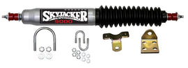 Skyjacker 1989-1989 Isuzu Trooper II Steering Damper Kit - Corvette Realm