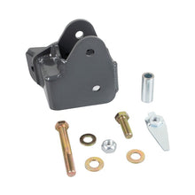 Load image into Gallery viewer, Synergy 2014+Ram 2500 Rear Track Bar Relocation Bracket