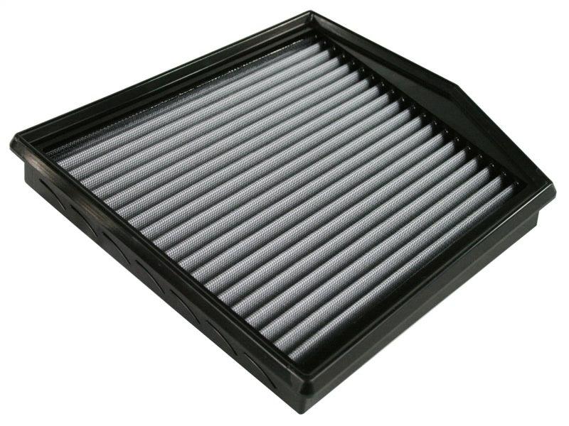 aFe MagnumFLOW Air Filters OER PDS A/F PDS BMW 135i/335i 11-12 L6-3.0L/X1 35ix 11-15 (t) (N55) - Corvette Realm