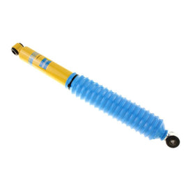 Bilstein 4600 Series 1997 Ford F-350 XLT RWD Rear 46mm Monotube Shock Absorber - Corvette Realm