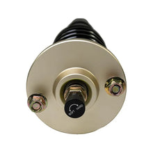 Load image into Gallery viewer, BLOX Racing 92-00 Honda Civic / 94-01 Acura Integra Plus Series Fully Adjustable Coilovers - Corvette Realm