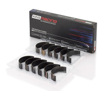 Load image into Gallery viewer, King Nissan VQ35DE Performance Rod Bearing Set - Size STDX