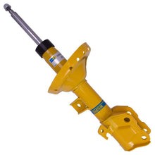 Load image into Gallery viewer, Bilstein B6 15-18 Subaru Outback Front Right Monotube Shock Absorber - Corvette Realm