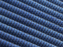 Load image into Gallery viewer, aFe 11-23 Dodge Challenger/Charger V8-5.7L W/ Shaker Hood Pro 5R Air Filter