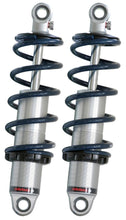 Load image into Gallery viewer, Ridetech 73-87 Chevy C10 Front HQ Series CoilOvers for use with StrongArms - Corvette Realm