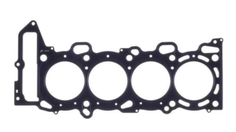 Cometic Nissan SR16VE/SR20VE 87mm Bore .045in MLS Head Gasket w/No Extra Oil Holes - Corvette Realm