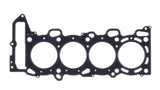 Cometic Nissan SR16VE/SR20VE 87mm Bore .045in MLS Head Gasket w/No Extra Oil Holes