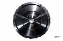 Load image into Gallery viewer, Clutch Masters 07-14 Mini Cooper JCW 1.6L Turbo Lightweight Steel Flywheel - Corvette Realm