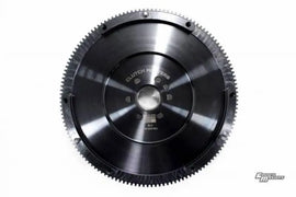 Clutch Masters 07-14 Mini Cooper JCW 1.6L Turbo Lightweight Steel Flywheel - Corvette Realm