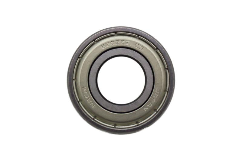 ACT 2002 Porsche 911 Pilot Bearing - Corvette Realm