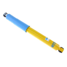 Load image into Gallery viewer, Bilstein B6 1976 Jeep CJ7 Base Rear 46mm Monotube Shock Absorber - Corvette Realm