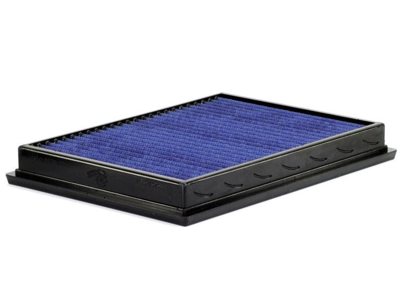 aFe MagnumFLOW Air Filters OER P5R A/F P5R Toyota 4Runner/FJ Cruiser 10-12 V6-4.0L - Corvette Realm