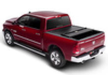 Load image into Gallery viewer, BAK 02-20 Dodge Ram 1500 (19-20 Classic Only) / 03-20 Dodge Ram 2500/3500 8ft Bed BAKFlip F1 - Corvette Realm