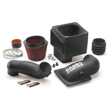 Load image into Gallery viewer, Banks Power 03-07 Dodge 5.9L Ram-Air Intake System - Corvette Realm