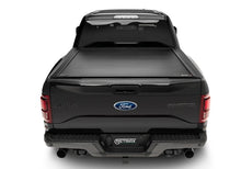 Load image into Gallery viewer, Retrax 2021 F-150 Super Crew &amp; Super Cab 5.5ft Bed PowertraxPRO MX - Corvette Realm