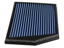 Load image into Gallery viewer, aFe MagnumFLOW Air Filters OER P5R A/F P5R BMW 135i/335i 11-12 L6-3.0L/X1 35ix 11-15 (t) (N55) - Corvette Realm