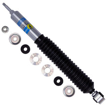 Load image into Gallery viewer, Bilstein 5100 Series 2012 Toyota FJ Cruiser Base Rear 46mm Monotube Shock Absorber - Corvette Realm