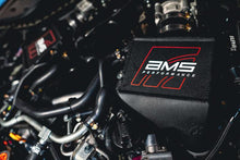 Load image into Gallery viewer, AMS Performance 2023 Nissan Z VR30 Intercoolers - Corvette Realm