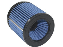 Load image into Gallery viewer, aFe MagnumFLOW Air Filters OER P5R A/F P5R Audi A4 09 V6-3.2L; A4 09-12 V6-3.0L - Corvette Realm