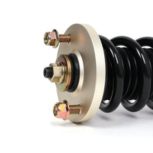 Load image into Gallery viewer, BLOX Racing Street Series Coilover System - EG/DC / EK