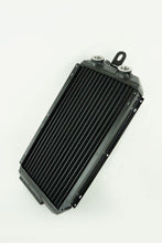 Load image into Gallery viewer, CSF 65-89 Porsche 911 / 930 OEM+ High-Performance Oil Cooler - Corvette Realm