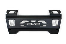 Load image into Gallery viewer, DV8 Offroad 21-22 Ford Bronco Front Skid Plate - Corvette Realm