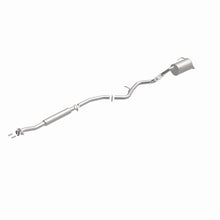 Load image into Gallery viewer, MagnaFlow BRE Exhaust Kit 10-17 Subaru Outback 2.5L