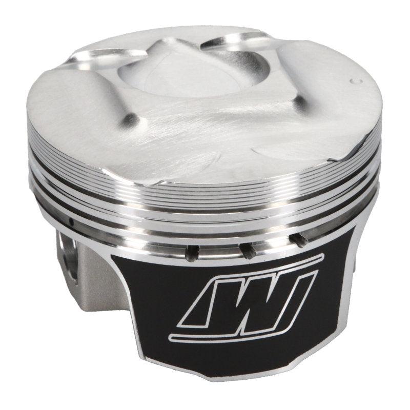 Wiseco GM 2.0 LSJ/LNF 4vp * Turbo * Piston Shelf Stock Kit - Corvette Realm