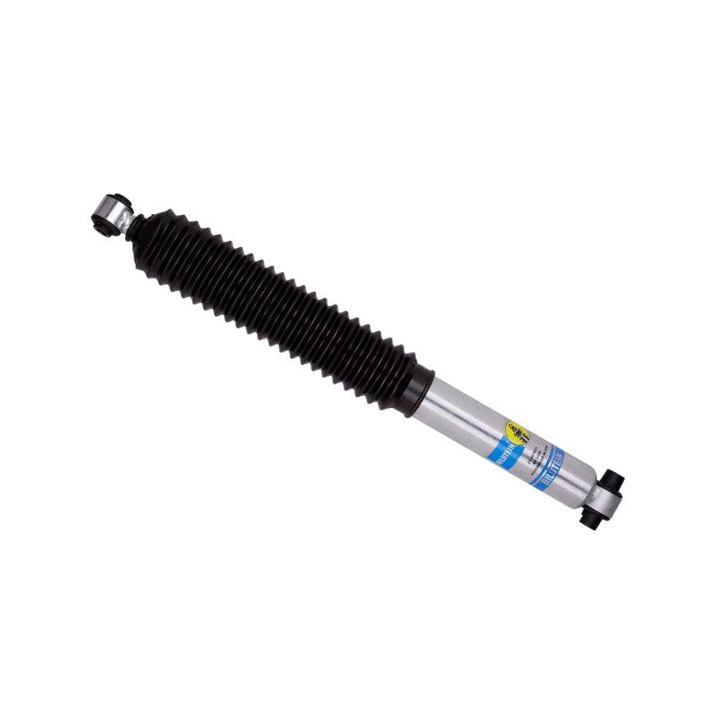 Bilstein 5100 Series 02-09 Chevrolet Trailblazer Rear 46mm Monotube Shock Absorber - Corvette Realm