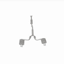 Load image into Gallery viewer, 360 Degree Image Set