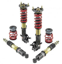 Load image into Gallery viewer, Skunk2 14-15 Honda Civic Pro ST Coilovers - Corvette Realm