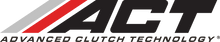 Load image into Gallery viewer, ACT 1987 Toyota Supra Perf Street Sprung Disc - Corvette Realm