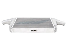 Load image into Gallery viewer, AWE Tuning 2018-2019 Audi B9 S4 / S5 Quattro 3.0T Cold Front Intercooler Kit