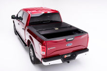 Load image into Gallery viewer, BAK 21-22 Ford F-150 (Incl. 2022 Lightning) BAKFlip F1 5.7ft Bed Cover - Corvette Realm