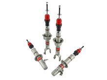Load image into Gallery viewer, Skunk2 94-01 Acura Integra Sport Shocks (Set of 4) - Corvette Realm