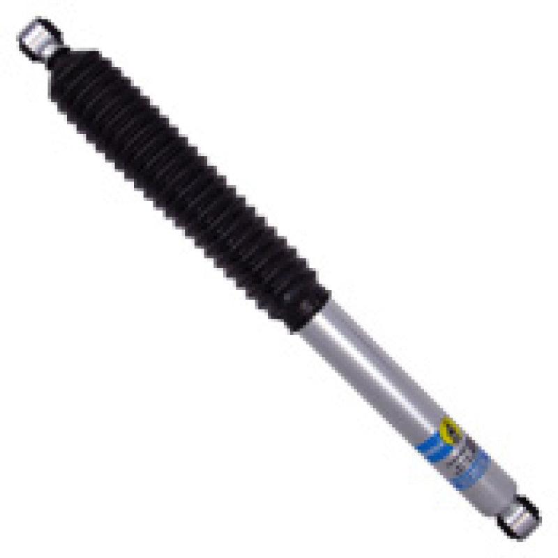 Bilstein 5100 Series 14-18 Chevrolet Silverado 1500 Rear Shock Absorber - 4in Lift - Corvette Realm