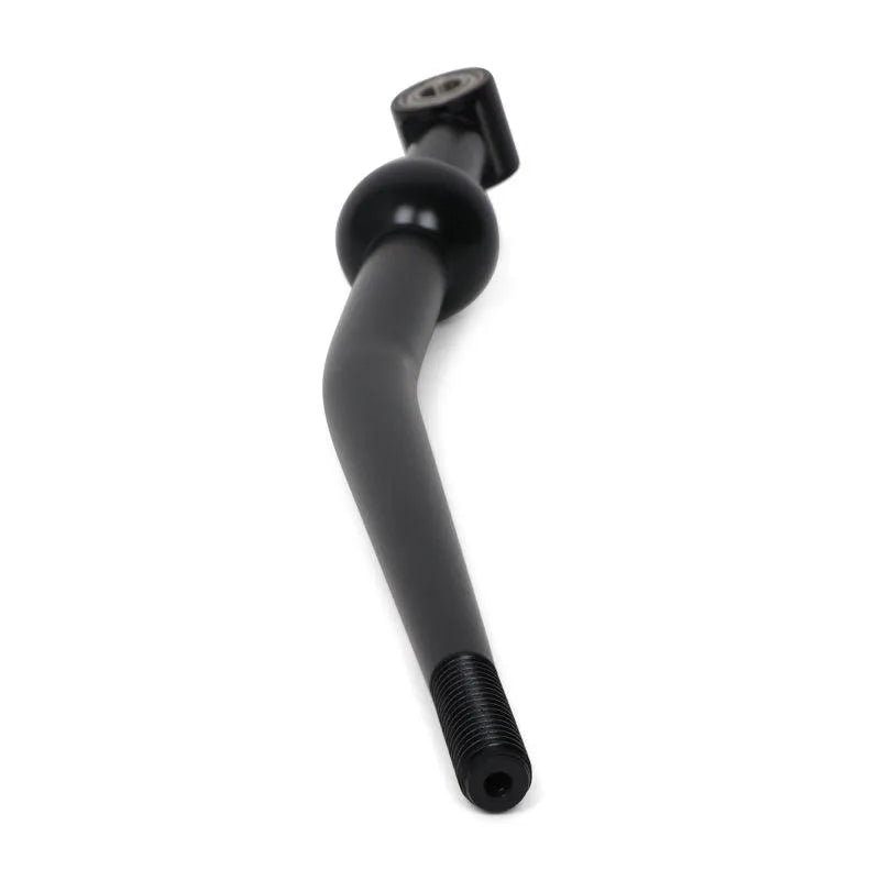 BLOX Racing Single-bend Short Shifter - 88-00 Honda Civic / 90-93 Acura Integra - Corvette Realm