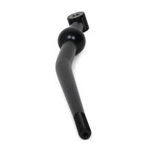 Load image into Gallery viewer, BLOX Racing Single-bend Short Shifter - 88-00 Honda Civic / 90-93 Acura Integra - Corvette Realm