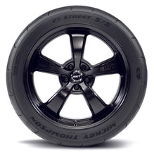 Load image into Gallery viewer, Mickey Thompson ET Street S/S Tire - P285/40R18 90000024571 - Corvette Realm