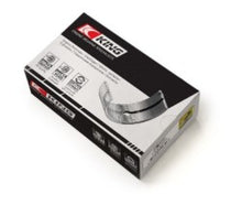 Load image into Gallery viewer, King Hyundai G4KF Connecting Rod Bearing Set - Size +0.25mm
