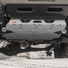 Load image into Gallery viewer, ARB 2024+ Toyota Tacoma Front Skid Plate