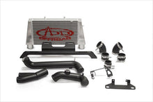 Load image into Gallery viewer, Addictive Desert Designs 17-18 Ford F-150 Raptor aFe Intercooler Upgrade Kit - Corvette Realm