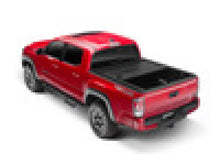 Load image into Gallery viewer, Retrax 16-18 Tacoma 5ft Double Cab RetraxPRO XR - Corvette Realm