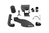 AMS Performance 2022+ Subaru WRX Air Intake (Incl. Duct and Airbox)
