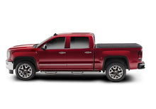 Load image into Gallery viewer, Retrax 2019 Chevy &amp; GMC 6.5ft Bed 1500 RetraxPRO MX - Corvette Realm