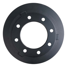 Load image into Gallery viewer, Timbren 13-22 Ford F-250/F-350 SD 4WD BES Coated Brake Rotor - Rear