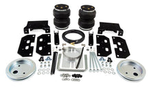 Load image into Gallery viewer, Air Lift Loadlifter 5000 Air Spring Kit - Corvette Realm