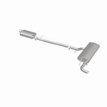 Load image into Gallery viewer, MagnaFlow BRE Exhaust Kit 10-17 Equinox Terrain 2.4L