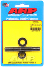 Load image into Gallery viewer, ARP Chevy Small Block / Big Block V8 12pt High Volume Oil Pump Stud Kit